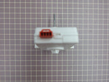 Condenser Fan Motor 2315538