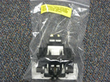 Electrolux Dishwasher Latch 154702501