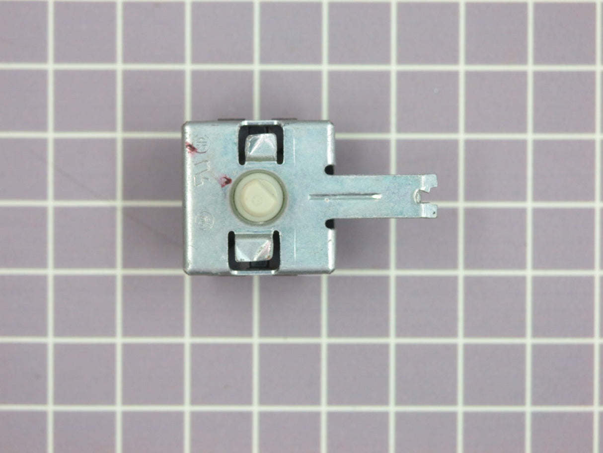 Temperature Switch WH12X10326