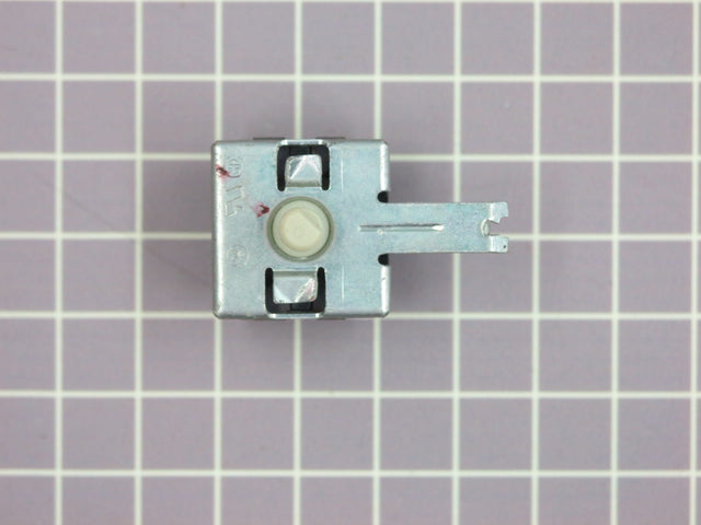 Temperature Switch WH12X10326