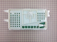 Electronic Control W10885320