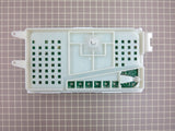 Electronic Control W10885320