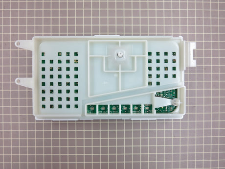 Electronic Control W10885320