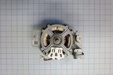 Motor 1/3RD HP WH20X24696