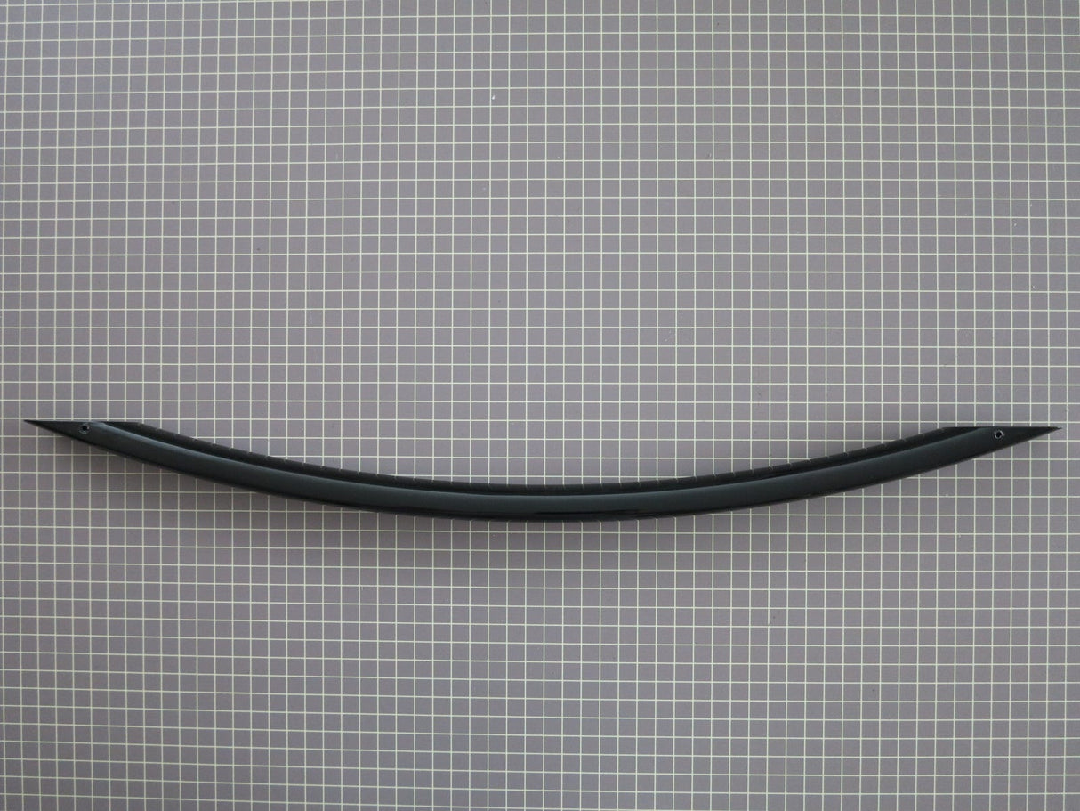 Handle W10314516