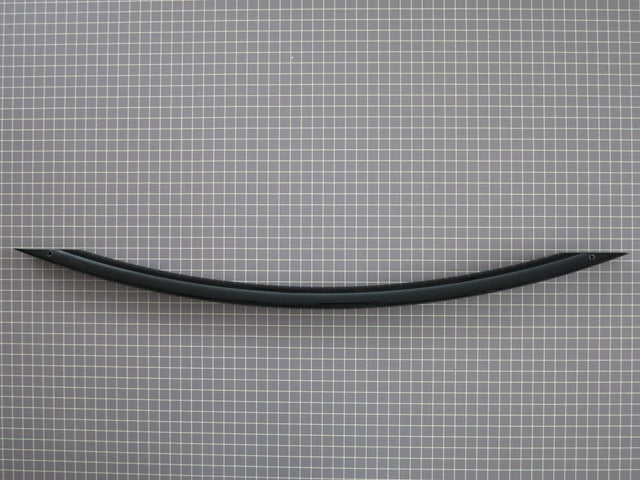 Handle W10314516
