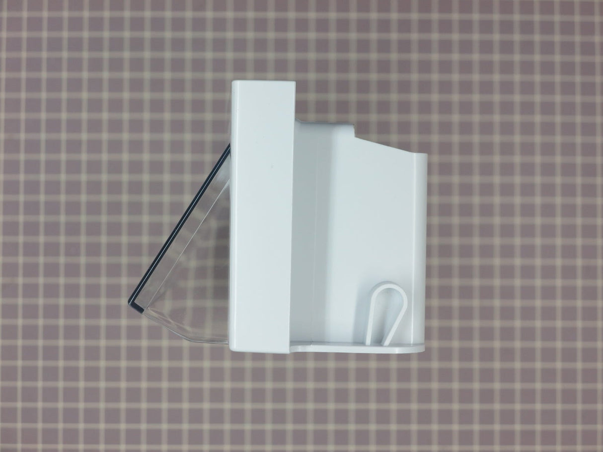Door Shelf Bin 241804303