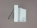 Door Shelf Bin 241804303