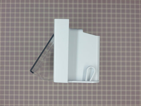 Door Shelf Bin 241804303