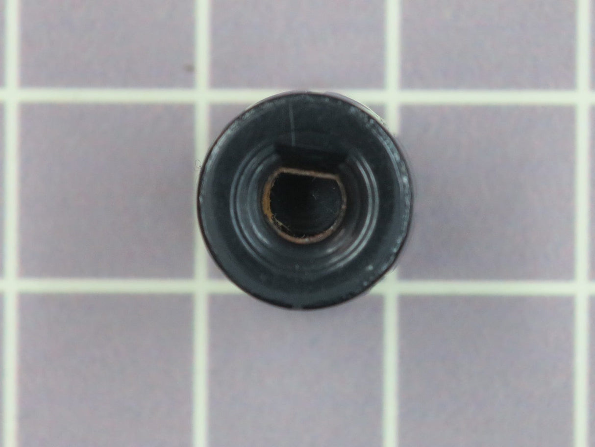 Clock Knob 14-39-277