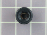 Clock Knob 14-39-277