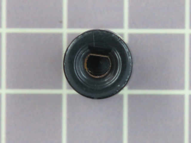 Clock Knob 14-39-277