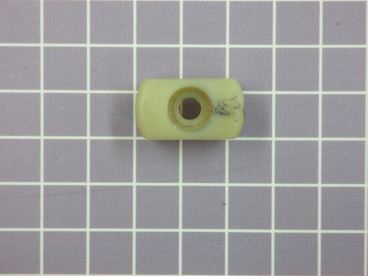 Drawer Glide (Rear) 307980