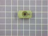 Drawer Glide (Rear) 307980