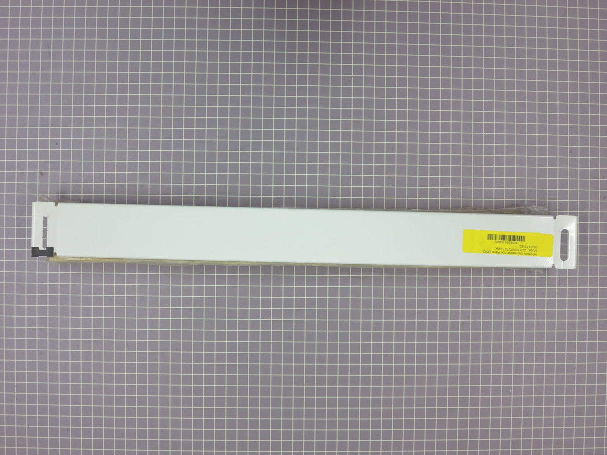 Toe Panel 8558254