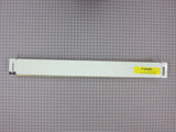 Toe Panel 8558254
