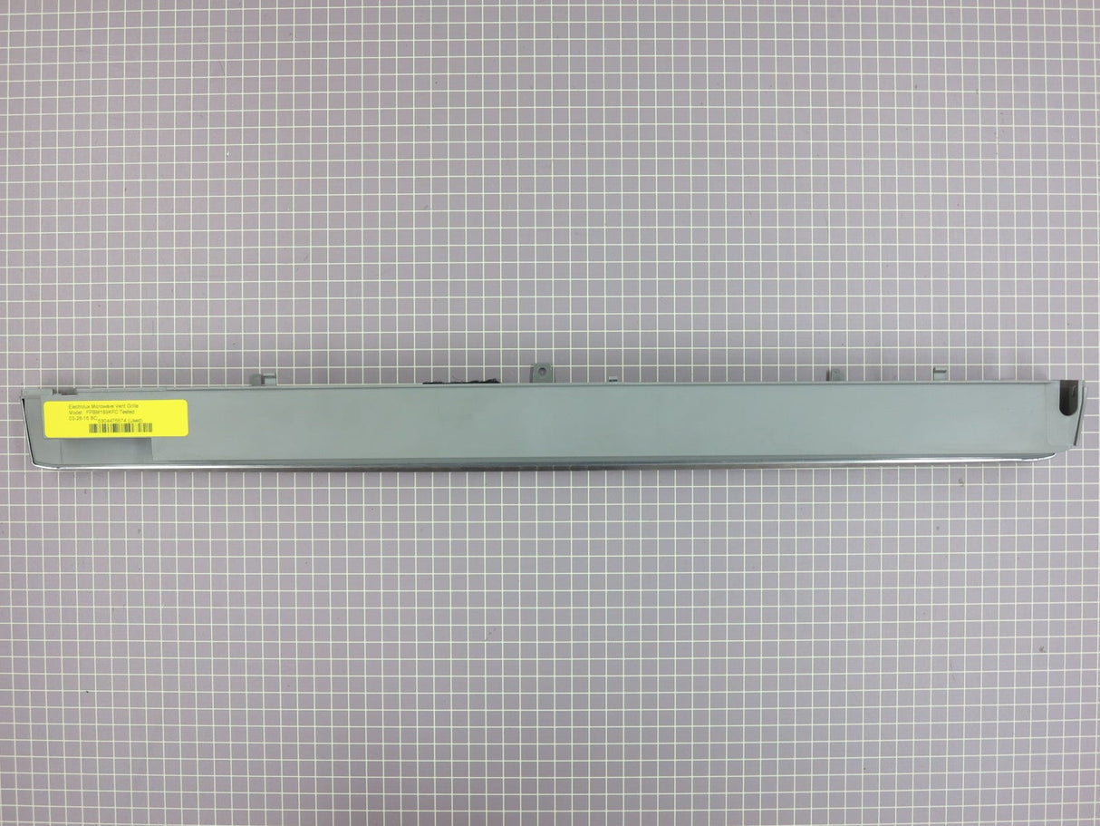 Vent Grille 5304475574