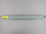 Vent Grille 5304475574