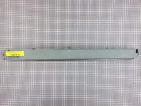 Vent Grille 5304475574