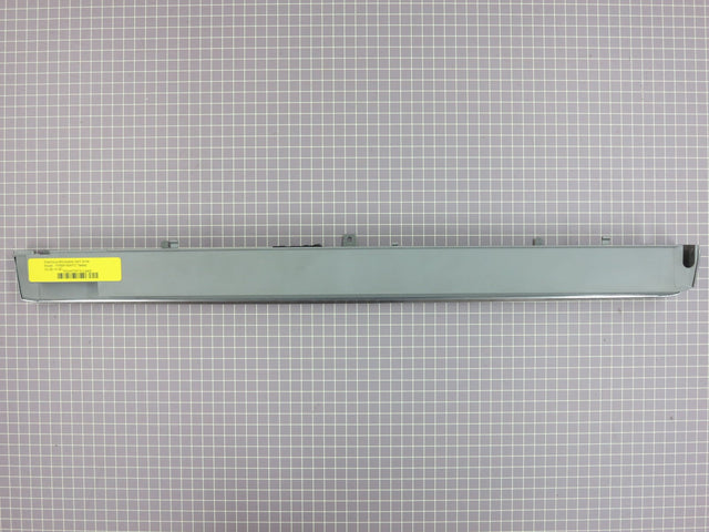 Vent Grille 5304475574