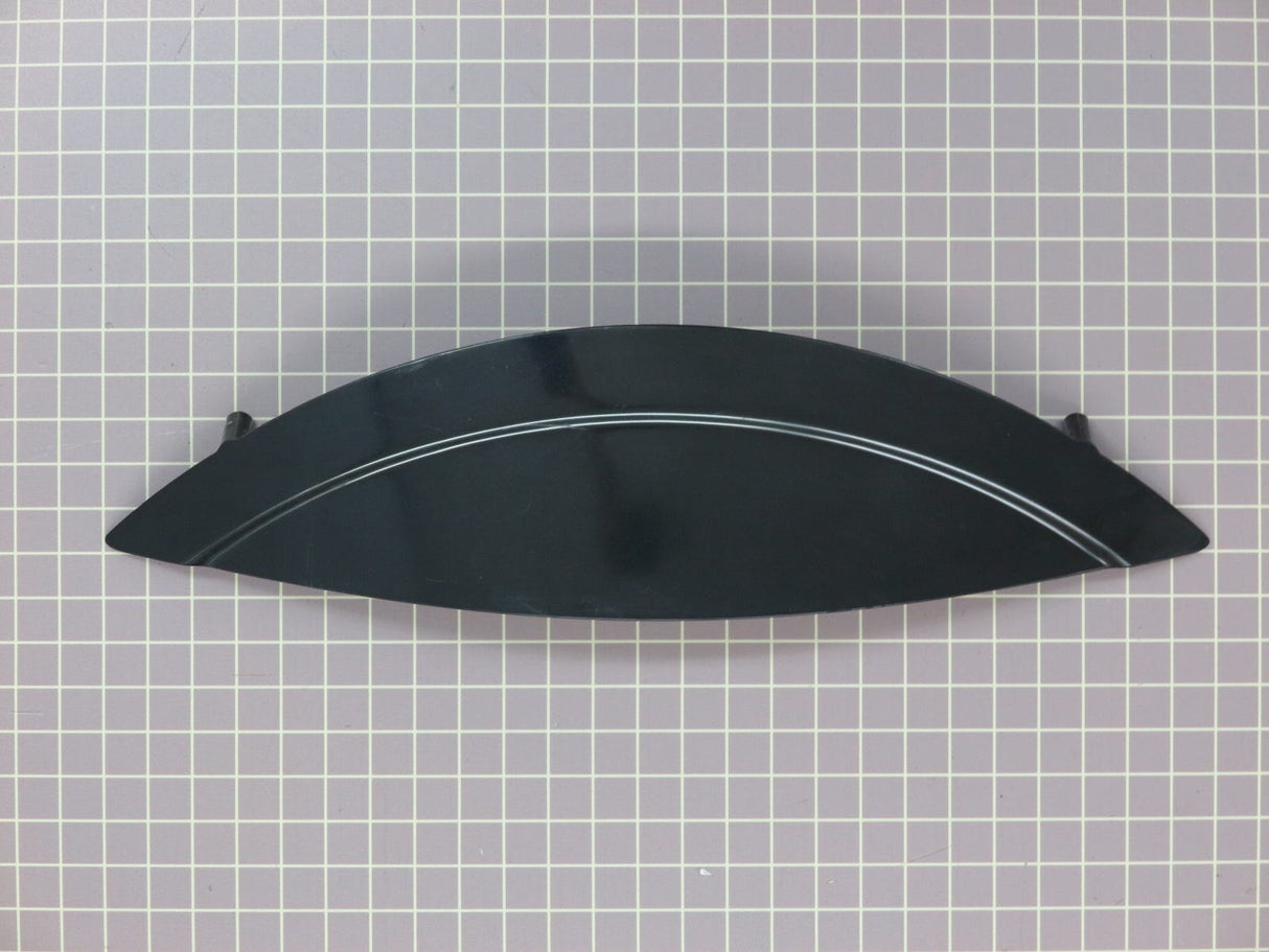 Handle WH01X10332