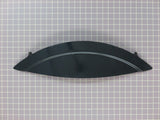 Handle WH01X10332