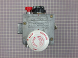 Gas Valve 222-41805-01A