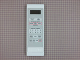 Control Panel WB7X2022