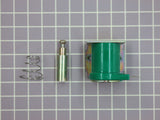 Door Latch Solenoid WB24X5097