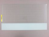 Glass Shelf (26 3/4" 15") 2174141