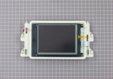 Display Assembly (PWR/LCD) WE04X10134