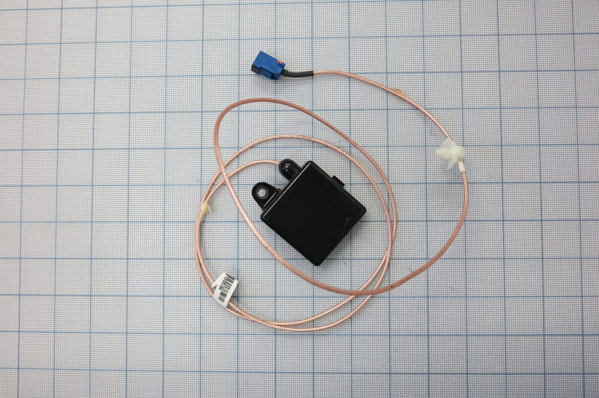 Antenna W11234541