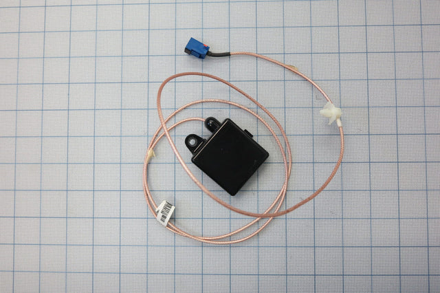 Antenna W11234541