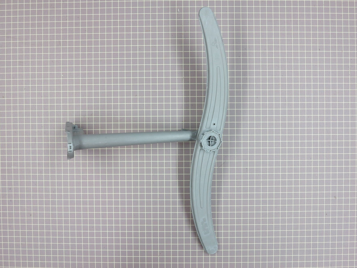 Upper Wash Arm Assembly 00668385