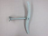 Upper Wash Arm Assembly 00668385