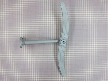 Upper Wash Arm Assembly 00668385