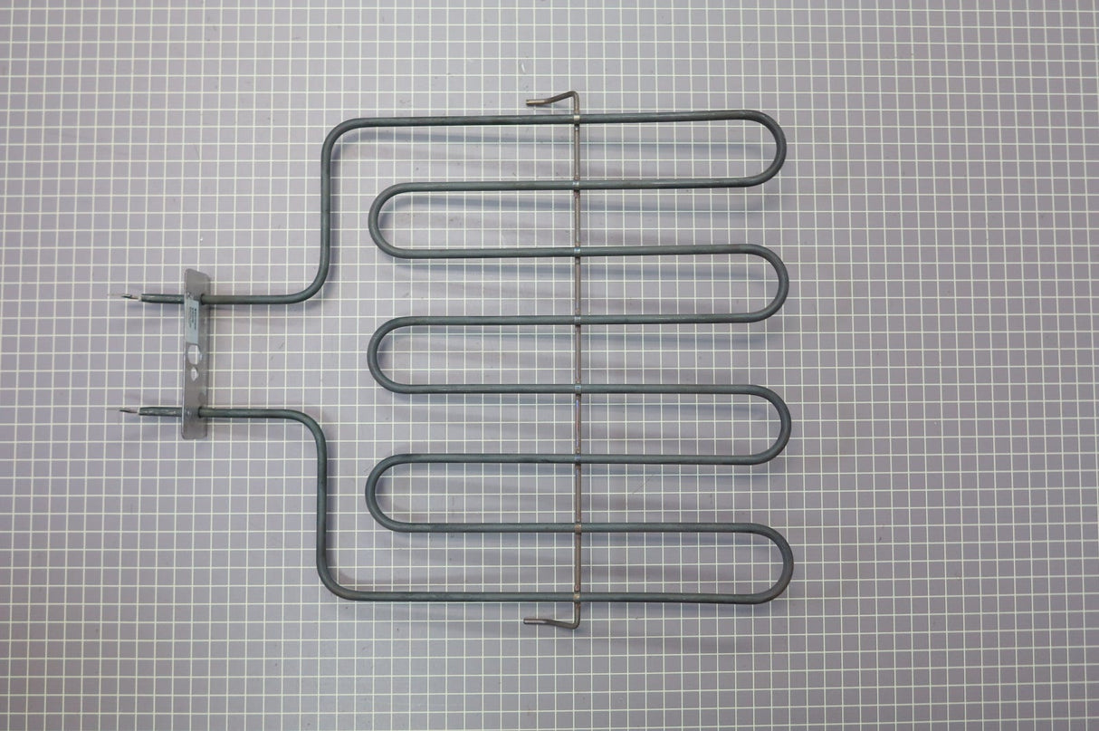 Broil Element W10260252