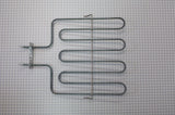 Broil Element W10260252