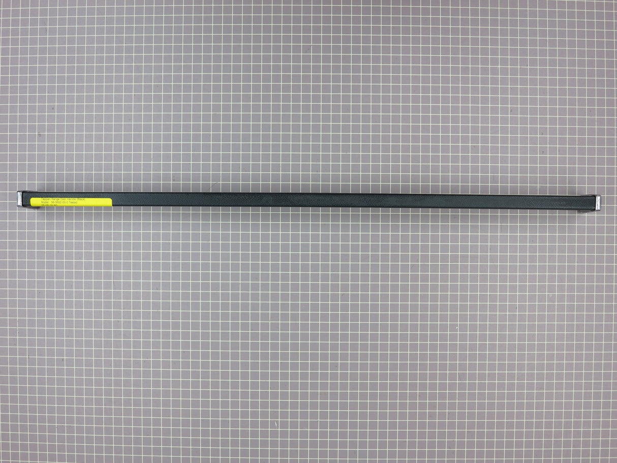 Door Handle 5303286866