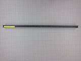 Door Handle 5303286866