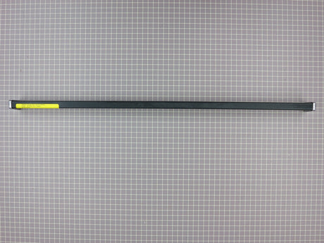 Door Handle 5303286866