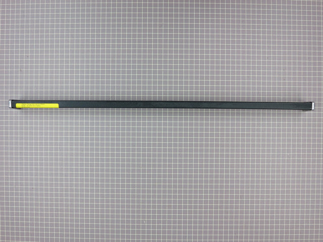 Door Handle 5303286866