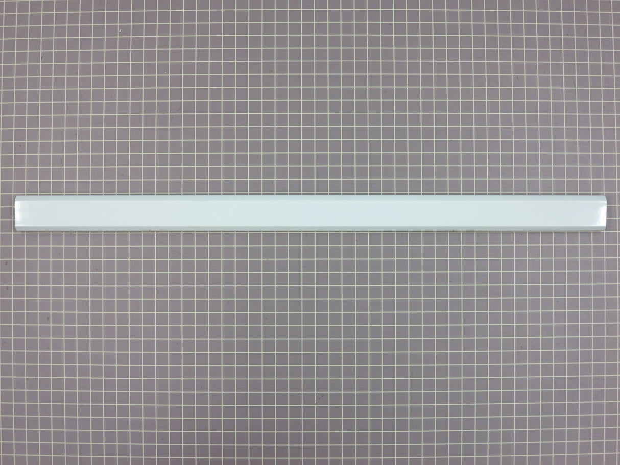 Front Rail Trim RF-7700-25