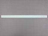 Front Rail Trim RF-7700-25