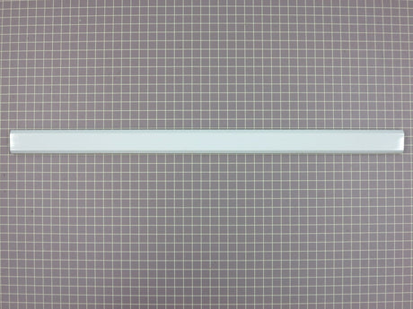 Front Rail Trim RF-7700-25