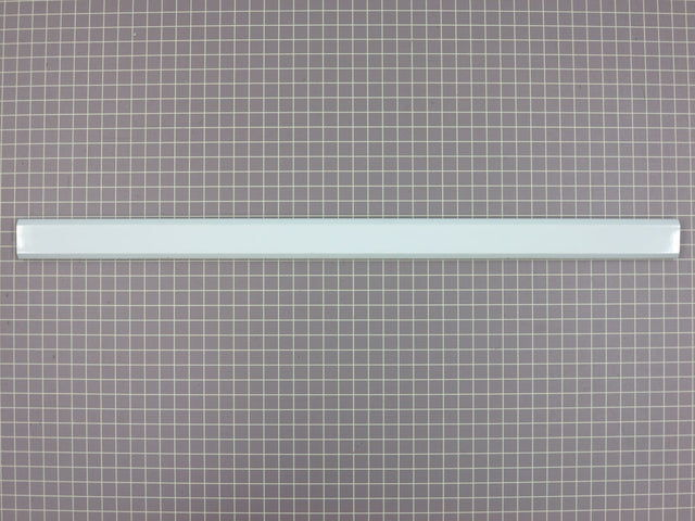 Front Rail Trim RF-7700-25