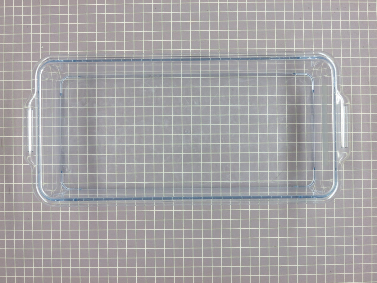 Gallon Door Bin W10316457
