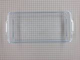 Gallon Door Bin W10316457