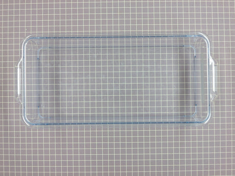 Gallon Door Bin W10316457