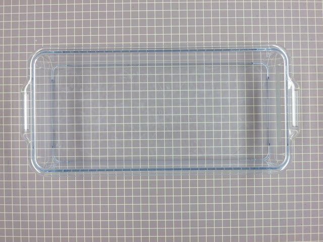Gallon Door Bin W10316457
